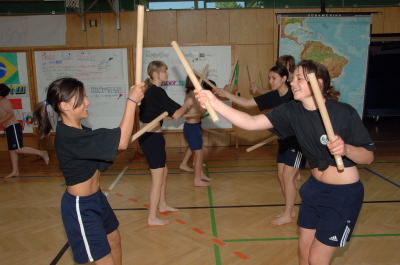 Bischof Erwin 2006 Foto 21