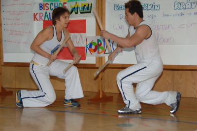 Bischof Erwin 2006 Foto 23