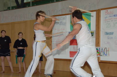 Bischof Erwin 2006 Foto 24