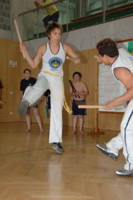 Bischof Erwin 2006 Foto 25