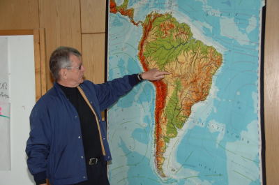 Bischof Erwin 2006 Foto 27