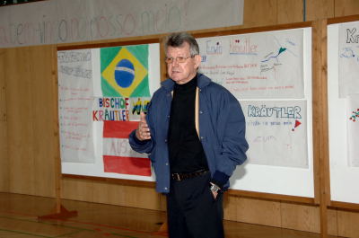 Bischof Erwin 2006 Foto 28
