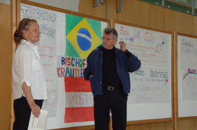 Bischof Erwin 2006 Foto 33