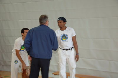 Bischof Erwin 2006 Foto 37