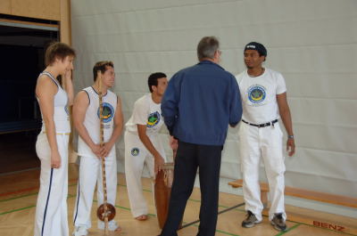 Bischof Erwin 2006 Foto 38