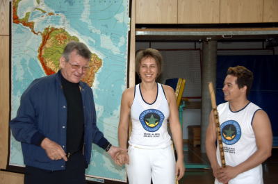 Bischof Erwin 2006 Foto 40