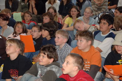 Bischof Erwin 2006 Foto 43