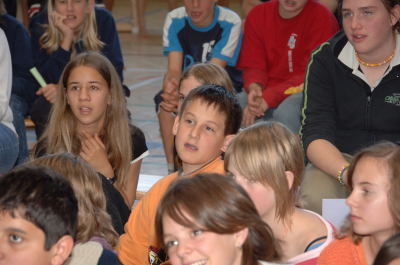 Bischof Erwin 2006 Foto 47