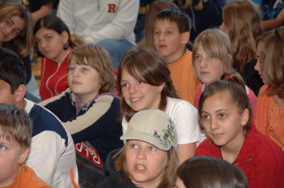 Bischof Erwin 2006 Foto 52
