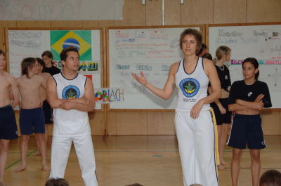 Bischof Erwin 2006 Foto 58