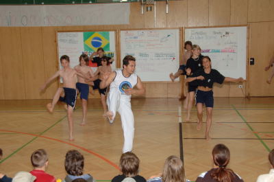 Bischof Erwin 2006 Foto 60