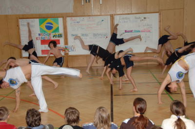 Bischof Erwin 2006 Foto 62