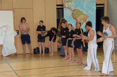 Bischof Erwin 2006 Foto 63