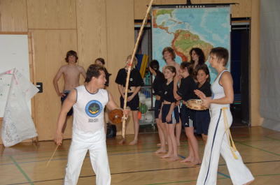 Bischof Erwin 2006 Foto 64