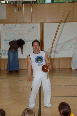 Bischof Erwin 2006 Foto 65