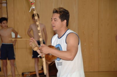 Bischof Erwin 2006 Foto 66