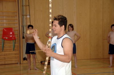 Bischof Erwin 2006 Foto 68