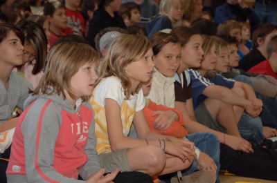 Bischof Erwin 2006 Foto 70