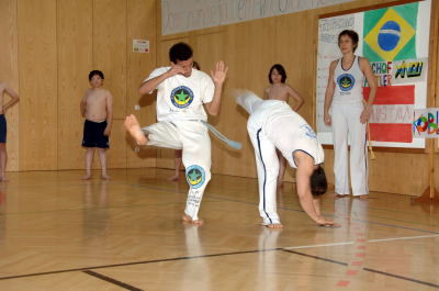 Bischof Erwin 2006 Foto 71