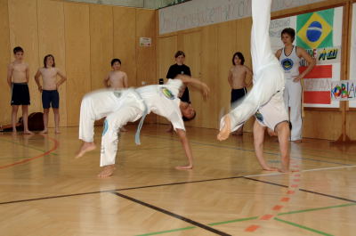 Bischof Erwin 2006 Foto 72