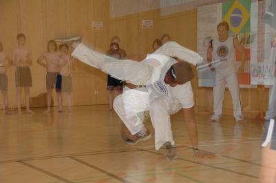 Bischof Erwin 2006 Foto 73
