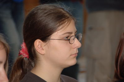 Bischof Erwin 2006 Foto 75