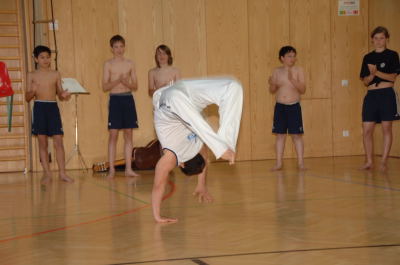 Bischof Erwin 2006 Foto 77