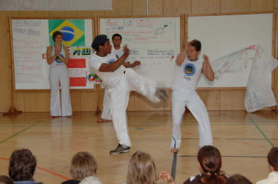 Bischof Erwin 2006 Foto 81