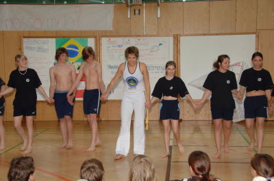 Bischof Erwin 2006 Foto 82