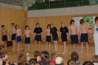 Bischof Erwin 2006 Foto 83