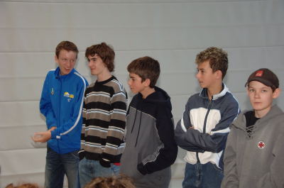 Bischof Erwin 2006 Foto 85