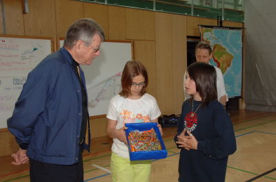 Bischof Erwin 2006 Foto 87