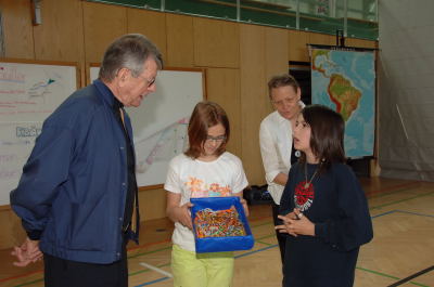 Bischof Erwin 2006 Foto 88