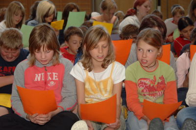 Bischof Erwin 2006 Foto 92