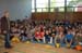 Bischof Erwin 2006 Foto 02