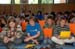 Bischof Erwin 2006 Foto 10