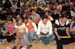 Bischof Erwin 2006 Foto 11