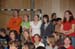 Bischof Erwin 2006 Foto 13