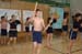 Bischof Erwin 2006 Foto 17