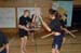 Bischof Erwin 2006 Foto 22