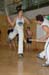 Bischof Erwin 2006 Foto 25