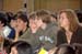 Bischof Erwin 2006 Foto 35