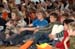 Bischof Erwin 2006 Foto 36