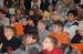 Bischof Erwin 2006 Foto 43