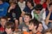 Bischof Erwin 2006 Foto 45