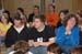Bischof Erwin 2006 Foto 46