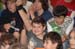 Bischof Erwin 2006 Foto 49