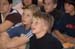 Bischof Erwin 2006 Foto 50