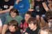 Bischof Erwin 2006 Foto 51