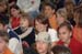 Bischof Erwin 2006 Foto 52